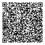 QR код "ВДВ-презент"