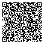 QR код "Универсалстрой"