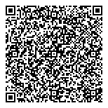 QR код "ЛОМБАРД-ЮГ"