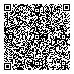 QR код "ACONCERN"