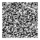 QR код "Мебеляр"