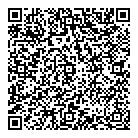 QR код "РОСПЭЙ"