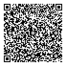 QR код "Акварель"
