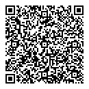 QR код "Тулпар"