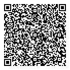 QR код "СтеклаLUX"
