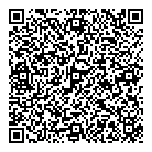 QR код "Ирина-91"