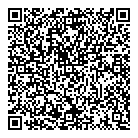 QR код "MARINA YACHTING"