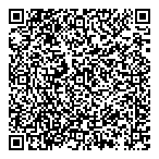 QR код "Люри"
