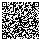 QR код "1М-Ломбард"
