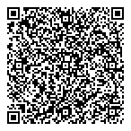 QR код "Kristy Home"