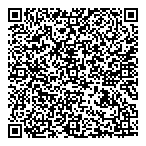 QR код "Динамчики"