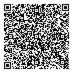 QR код "Ломбард АвтоДеньги"