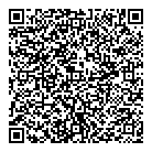 QR код "Островок"