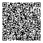 QR код "Terranova"