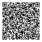 QR код "Ростоблстрой"