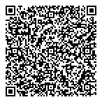 QR код "Остров"