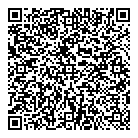 QR код "kari"