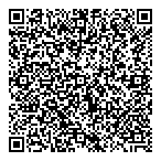 QR код "Брик"