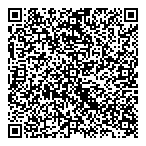 QR код "Велиети"