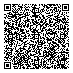 QR код "Дамиар-ломбард"