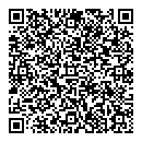 QR код "KYB-S"
