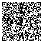 QR код "ExtremeMarket"
