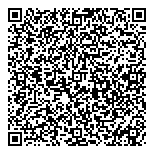 QR код "Ломбард Корунд"