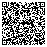 QR код "Комус-Иртыш"