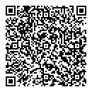 QR код "Циркуль"