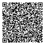 QR код "Ломбард ЮВИЛС"