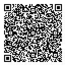 QR код "WJ3"