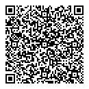 QR код "ОРБИС"