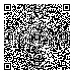 QR код "Медипарт-2000, ЗАО"