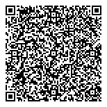 QR код "Лаборатория рекламы"