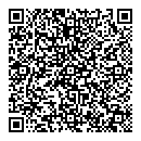 QR код "Ампир"