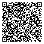 QR код "Апраизер"