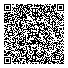 QR код "Ломбард южный"