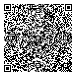 QR код "Чебоко-Ставрополь"