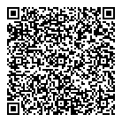 QR код "Кристина"