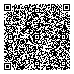 QR код "ПК Искра"
