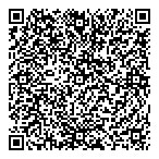 QR код "Ломбард Профит"