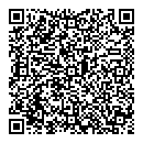 QR код "Qiwi"