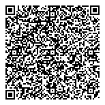 QR код "Созвездие"