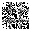 QR код "Луна"