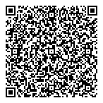 QR код "Ломбард Краснодар"