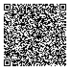 QR код "ПРОФИТ-ПЛЮС"