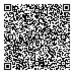 QR код "Восток-Деталь"