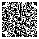 QR код "СЕКВОЙЯ"