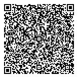 QR код "Аврора Best Estate"