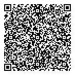 QR код "Прайм"